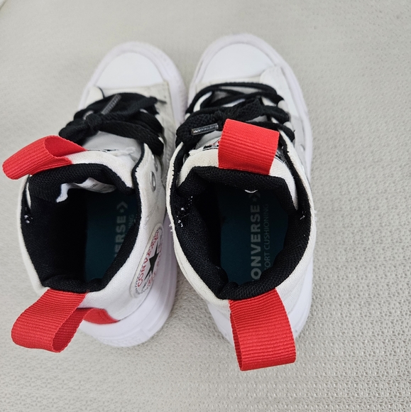 Converse All Star Chuck Taylor - Boys - Picture 2 of 2